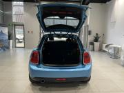 Mini Hatch III (F55/F56) Москва  - изображение 26
