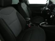 Kia Soul II Рестайлинг Иваново  - изображение 28