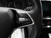Skoda Rapid II Тверь  - изображение 46