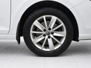 Volkswagen Polo VI Москва  - изображение 29