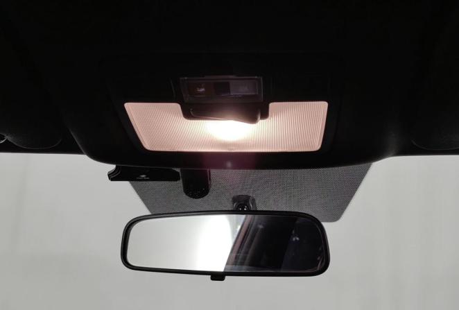 Hyundai Creta II с пробегом 2022 года, цена 2 300 000 рублей, 47475 км, внедорожник, Автокод Объявления