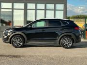 Hyundai Tucson III Рестайлинг Волгоград  - изображение 45
