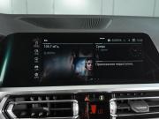 BMW 4 серии G22 G23 G26 Ростов-на-Дону  - изображение 36
