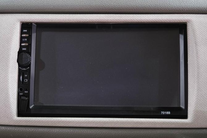 Subaru Stella I с пробегом 2010 года, цена 549 000 рублей, 120197 км, микровэн, Автокод Объявления