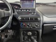Lada (ВАЗ) Niva Travel I Уфа  - изображение 40