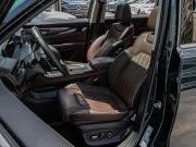 Exeed VX I Краснодар  - изображение 37