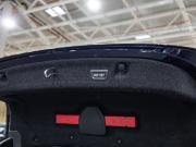 BMW 4 серии G22 G23 G26 Санкт-Петербург  - изображение 46