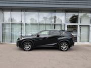 Lexus NX I Рестайлинг Воронеж  - изображение 20