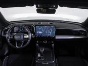 GAC GS8 II Москва  - изображение 43