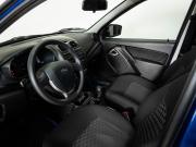 Lada (ВАЗ) Granta I Рестайлинг Казань  - изображение 18