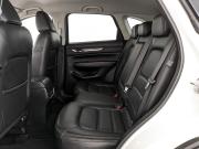 Mazda CX-5 II Москва  - изображение 45