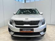 Kia Seltos I Волжский  - изображение 31