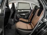Subaru Impreza III Иркутск  - изображение 28
