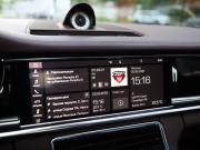 Porsche Panamera II Санкт-Петербург  - изображение 57
