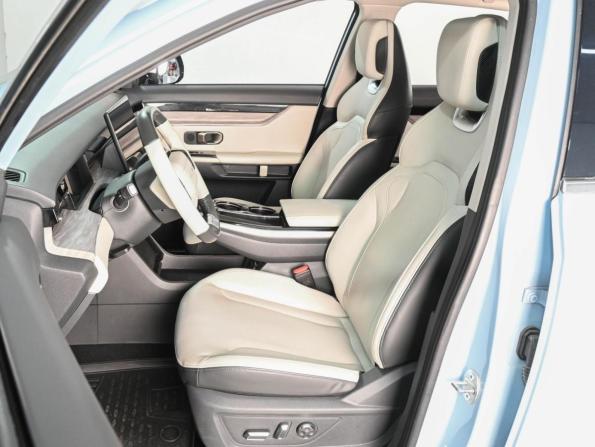 JETOUR DASHING I с пробегом 2023 года, цена 1 999 000 рублей, 85103 км, внедорожник, Автокод Объявления