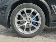 BMW X5 IV (G05/G18) Казань  - изображение 44