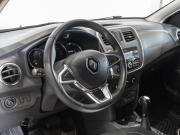 Renault Logan II Рестайлинг Казань  - изображение 12