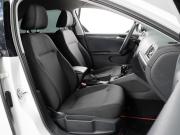 Volkswagen Jetta VI Рестайлинг Тюмень  - изображение 24