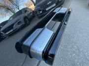 Hyundai Grandeur VII Краснодар  - изображение 47