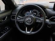 Mazda CX-5 II Москва  - изображение 31