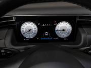 Hyundai Tucson IV Тюмень  - изображение 56