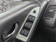 Nissan Murano II (Z51) Рестайлинг Воронеж  - изображение 30