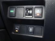 Nissan Qashqai II Рестайлинг Самара  - изображение 34
