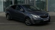 Kia Rio III Оренбург  - изображение 16