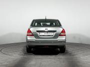 Nissan Tiida I Санкт-Петербург  - изображение 24