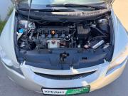 Honda Civic VIII Ростов-на-Дону  - изображение 35