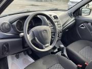 Lada (ВАЗ) Granta I Рестайлинг Мурманск  - изображение 23