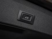 Audi Q5 I (8R) Рестайлинг Санкт-Петербург  - изображение 60