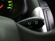 Lada (ВАЗ) Granta I Минеральные Воды  - изображение 30
