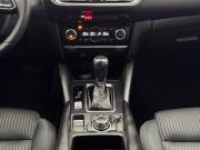 Mazda 6 III (GJ) Рестайлинг Воронеж  - изображение 30