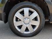 Lada (ВАЗ) Granta I Рестайлинг Ижевск  - изображение 44