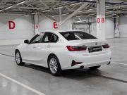 BMW 3 серии VII (G2x) Казань  - изображение 30
