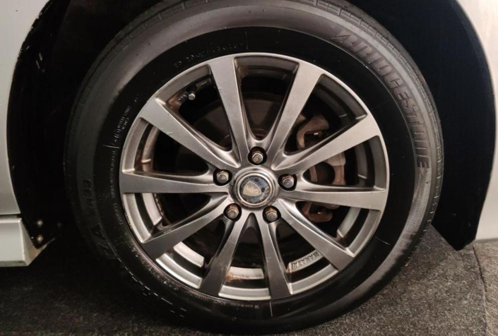 Honda Stepwgn V Ярославль  - изображение 27