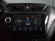 Kia Rio III Кемерово  - изображение 35