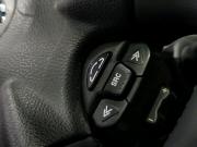 Nissan X-Trail I Рестайлинг Ставрополь  - изображение 44
