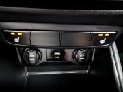Hyundai Solaris II Рестайлинг Москва  - изображение 51