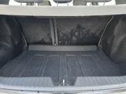 Chevrolet Lacetti I Москва  - изображение 35