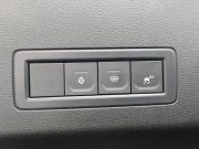 Renault Arkana I Ижевск  - изображение 49