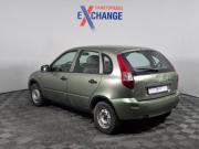 Lada (ВАЗ) Kalina I Нижний Новгород  - изображение 14