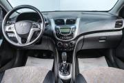 Hyundai Solaris I Челябинск  - изображение 37