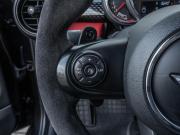 Mini Hatch III (F55/F56) Ставрополь  - изображение 36