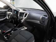 Changan CS35 Тюмень  - изображение 35