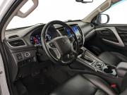 Mitsubishi Pajero Sport III Москва  - изображение 44