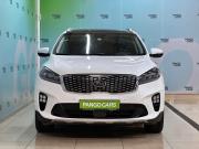 Kia Sorento III Prime Рестайлинг Набережные Челны  - изображение 43
