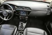 Kia Rio IV Сыктывкар  - изображение 32