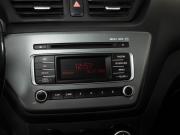 Kia Rio III Рестайлинг Казань  - изображение 27